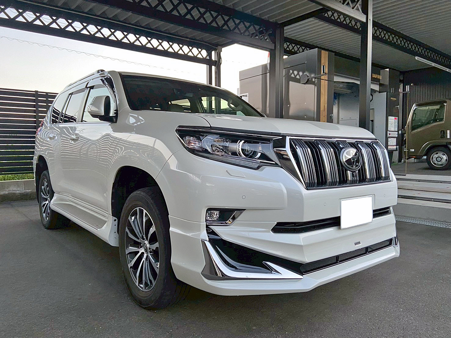 スキャルワーク冒頭イメージ2