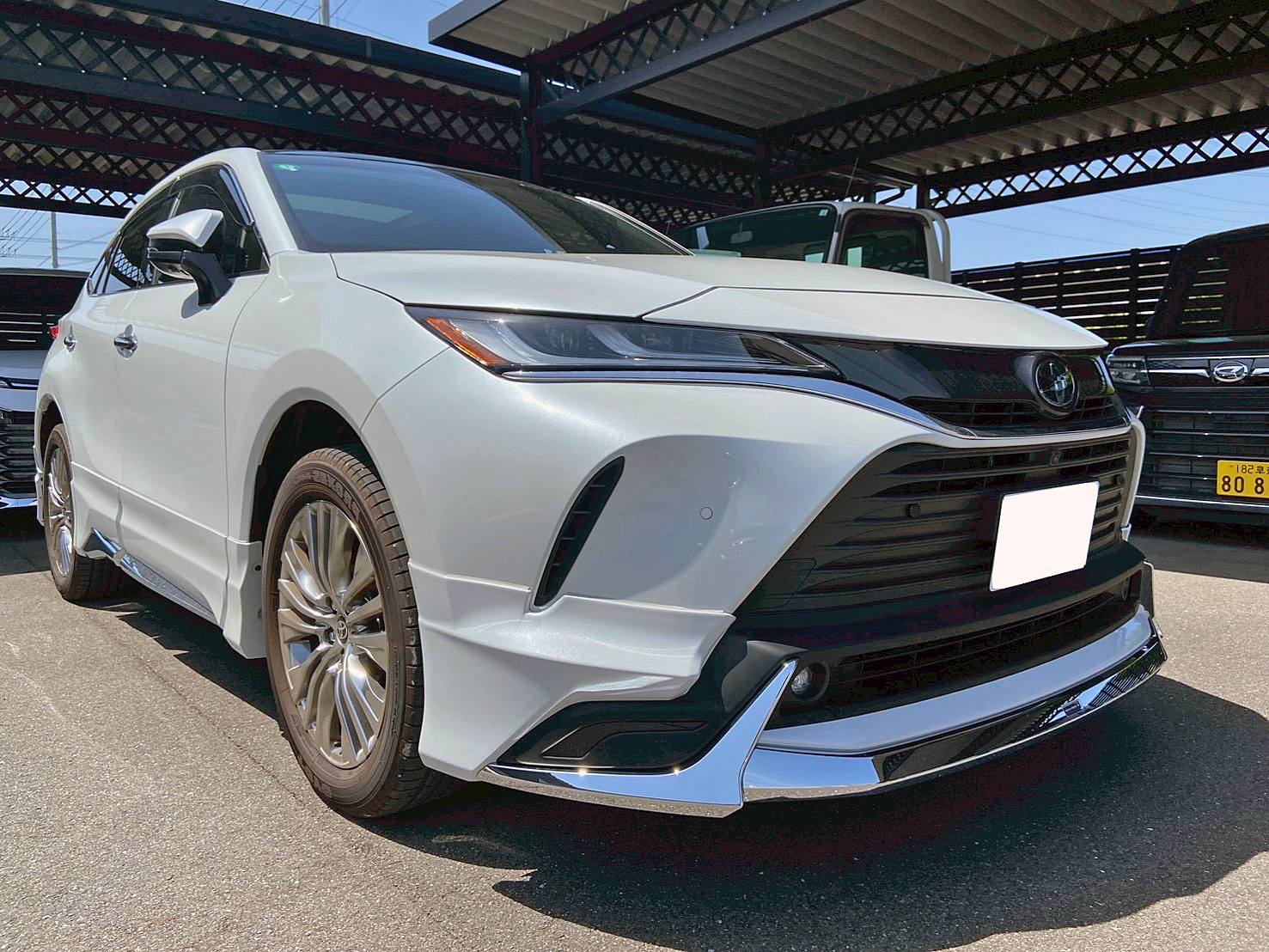 スキャルワーク冒頭イメージ4